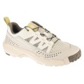 Salomon Terramphibian W L49145300, Salomon