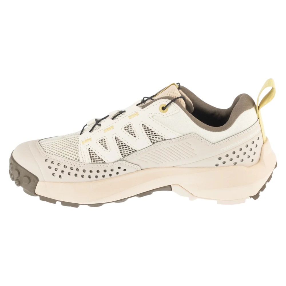 Salomon Terramphibian W L49145300, Salomon
