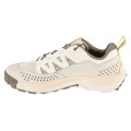 Salomon Terramphibian W L49145300, Salomon