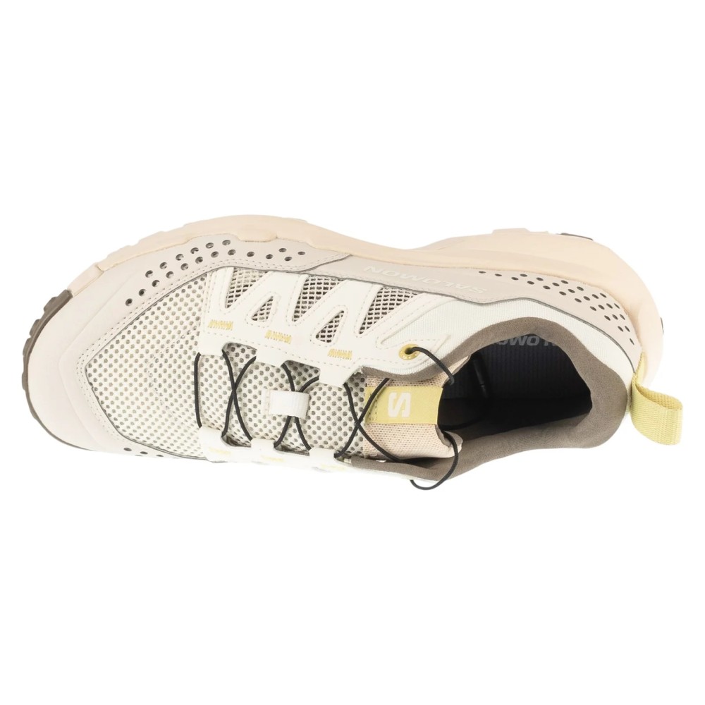 Salomon Terramphibian W L49145300, Salomon