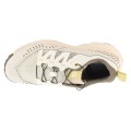 Salomon Terramphibian W L49145300, Salomon