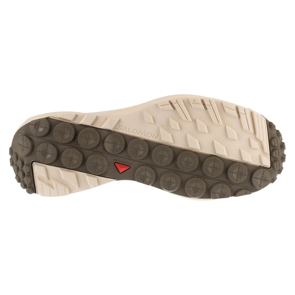 Salomon Terramphibian W L49145300, Salomon