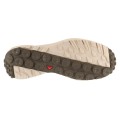 Salomon Terramphibian W L49145300, Salomon