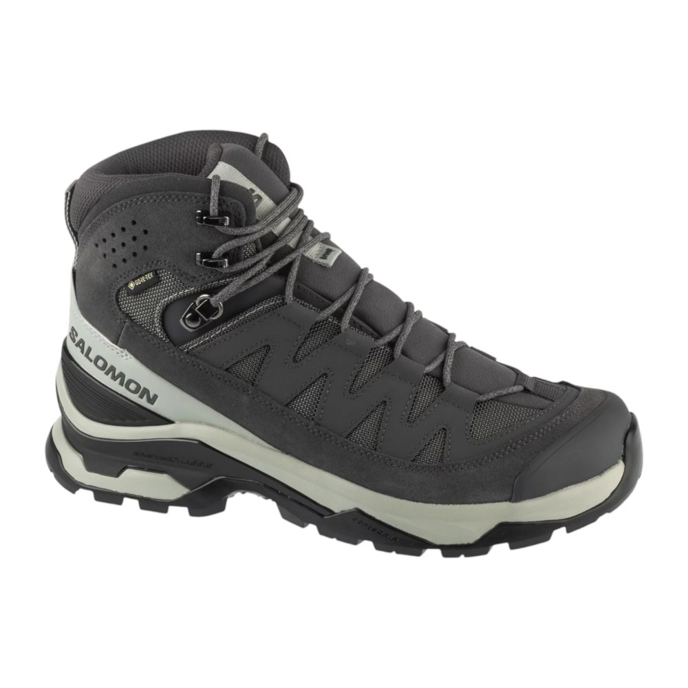 Salomon Quest Echo GTX L49146200, Salomon