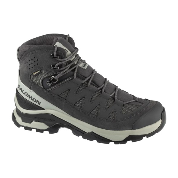 Salomon Quest Echo GTX L49146200