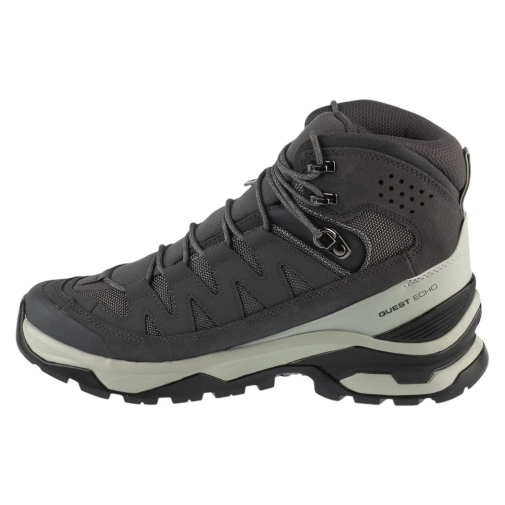Salomon Quest Echo GTX L49146200, Salomon