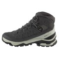Salomon Quest Echo GTX L49146200, Salomon