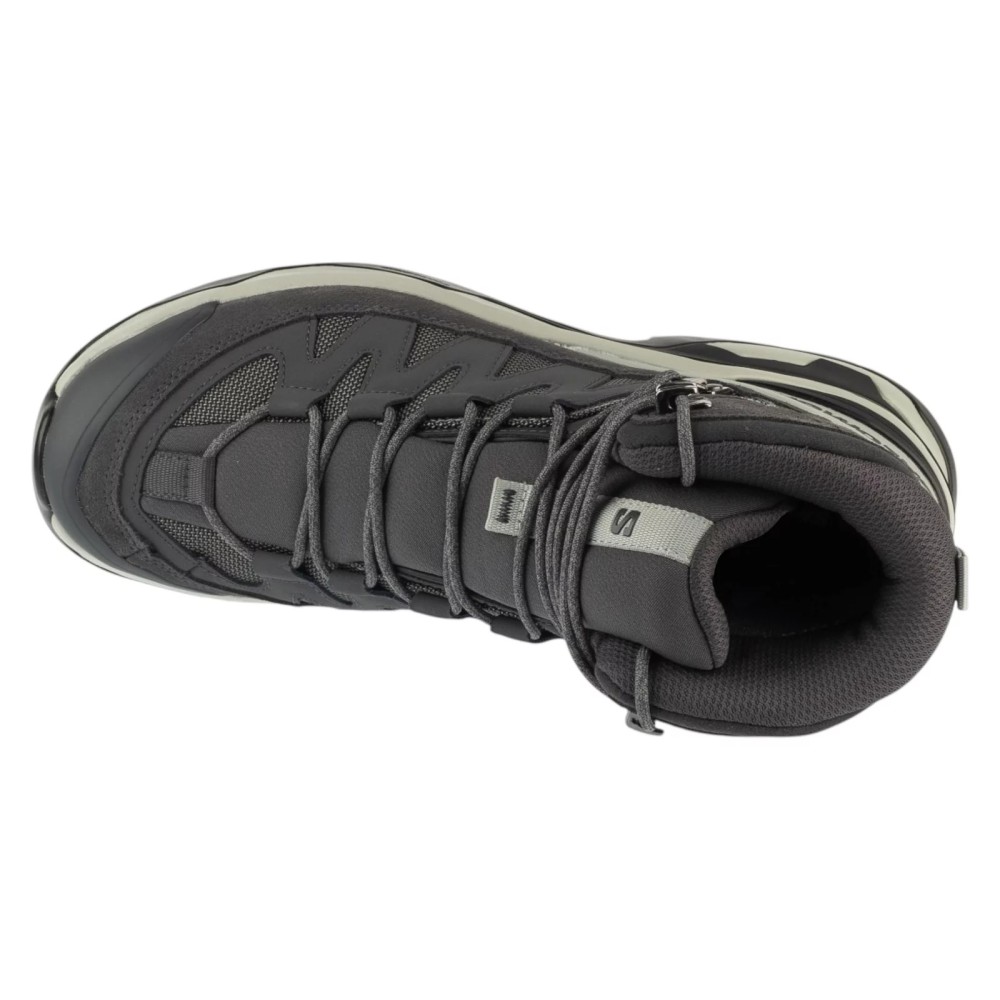 Salomon Quest Echo GTX L49146200, Salomon