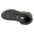 Salomon Quest Echo GTX L49146200, Salomon