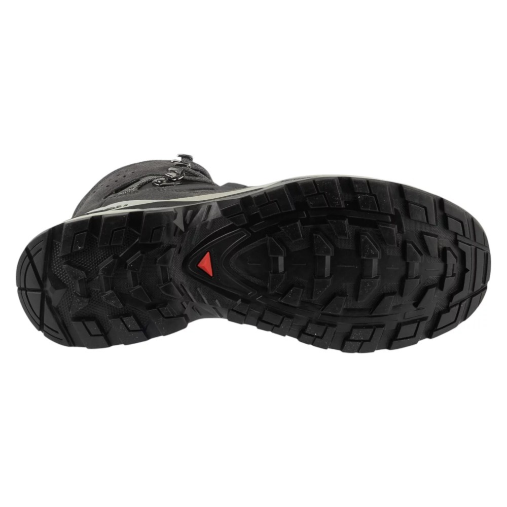 Salomon Quest Echo GTX L49146200, Salomon