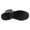 Salomon Quest Echo GTX L49146200, Salomon