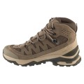 Salomon Quest Echo GTX L49146400, Salomon