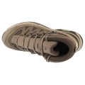 Salomon Quest Echo GTX L49146400, Salomon