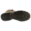 Salomon Quest Echo GTX L49146400, Salomon