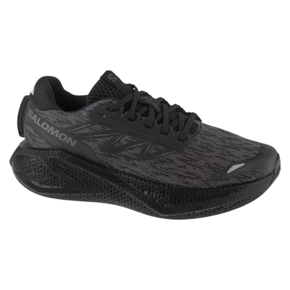 Salomon Aero Glide 4 L49146900, Salomon