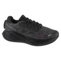 Salomon Aero Glide 4 L49146900, Salomon
