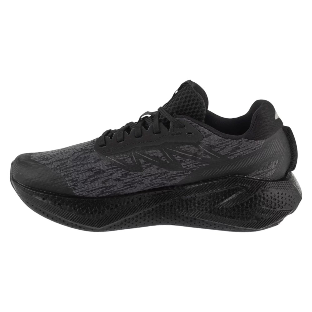 Salomon Aero Glide 4 L49146900, Salomon