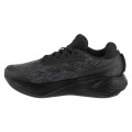 Salomon Aero Glide 4 L49146900, Salomon