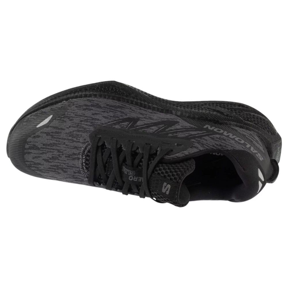 Salomon Aero Glide 4 L49146900, Salomon