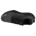 Salomon Aero Glide 4 L49146900, Salomon