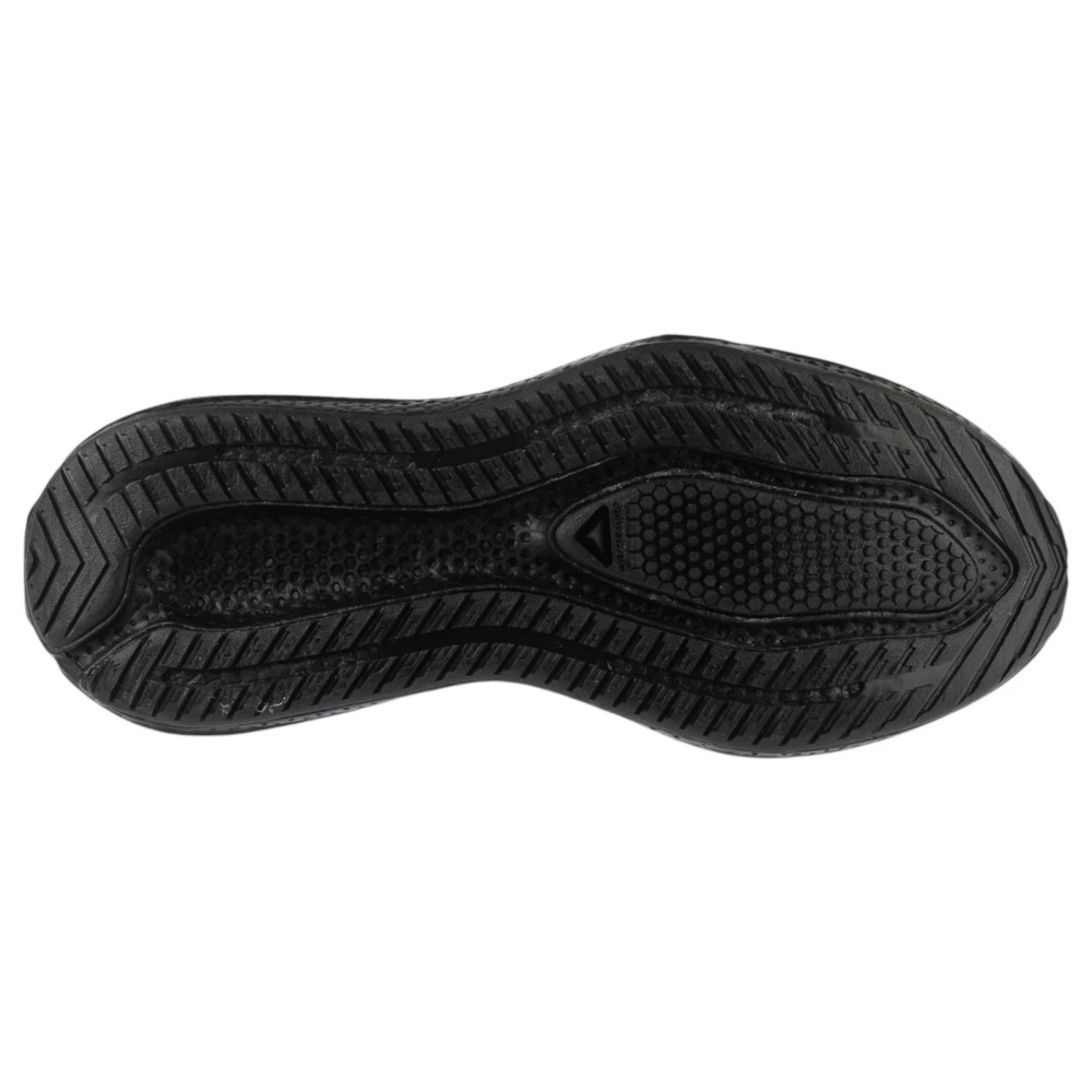 Salomon Aero Glide 4 L49146900, Salomon