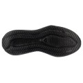 Salomon Aero Glide 4 L49146900, Salomon