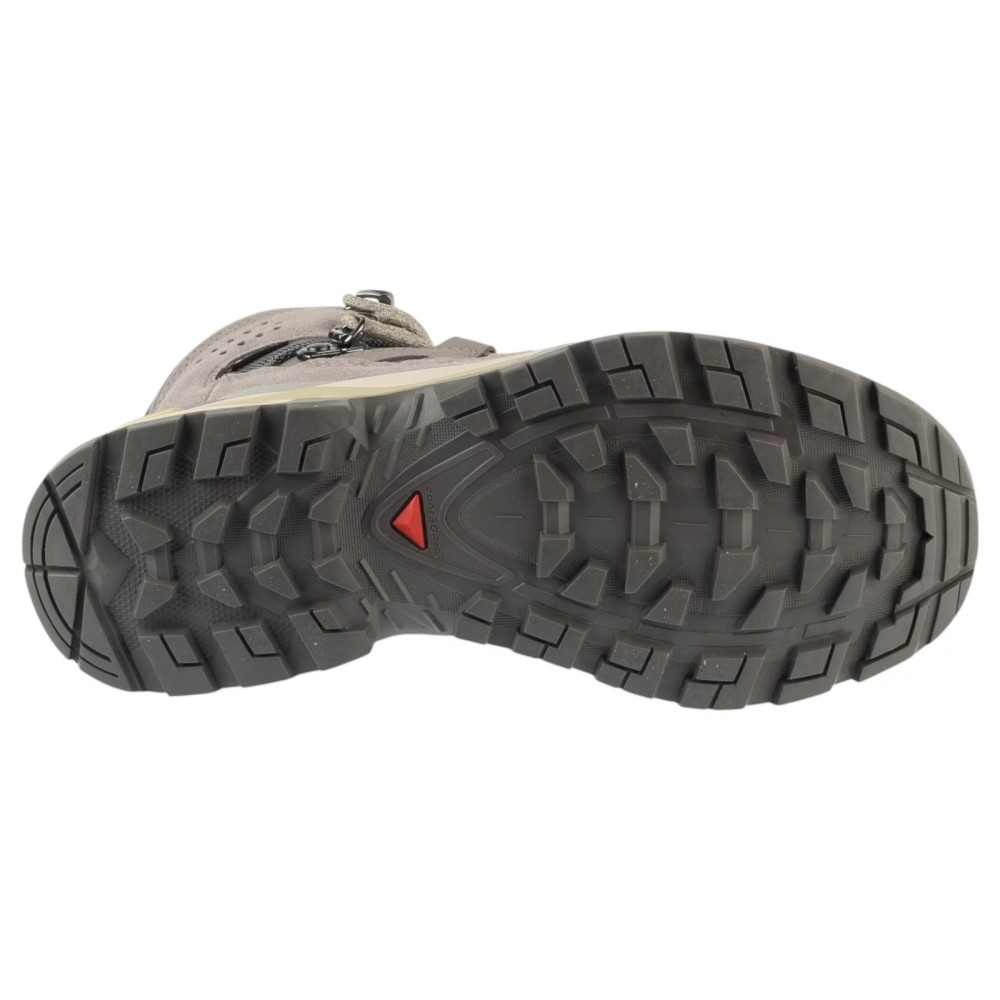 Salomon Quest Echo GTX W L49148400, Salomon Salomon Quest Echo GTX W L49148400, Salomon