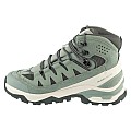Salomon Quest Echo GTX W L49148600, Salomon