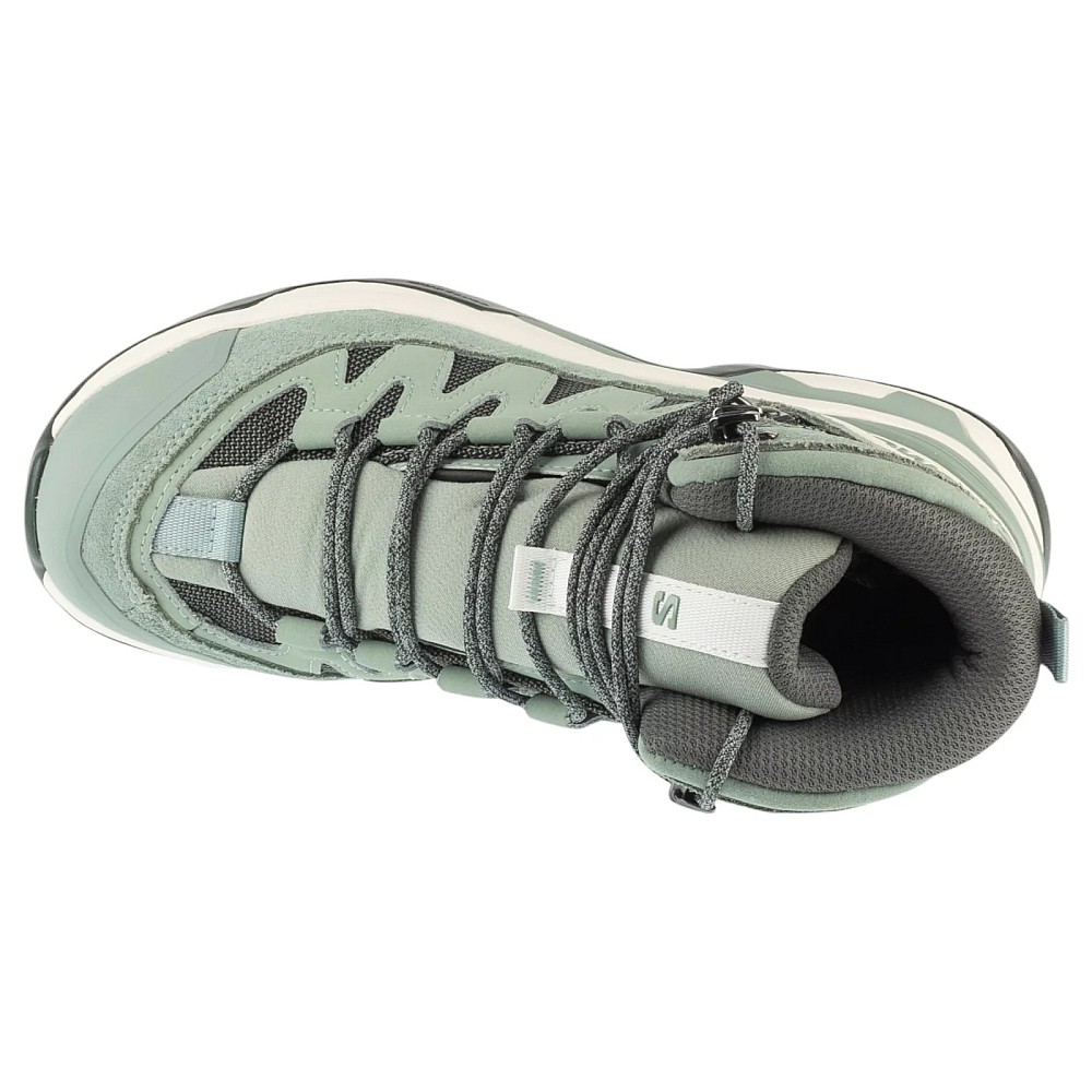 Salomon Quest Echo GTX W L49148600, Salomon