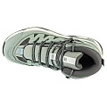 Salomon Quest Echo GTX W L49148600, Salomon
