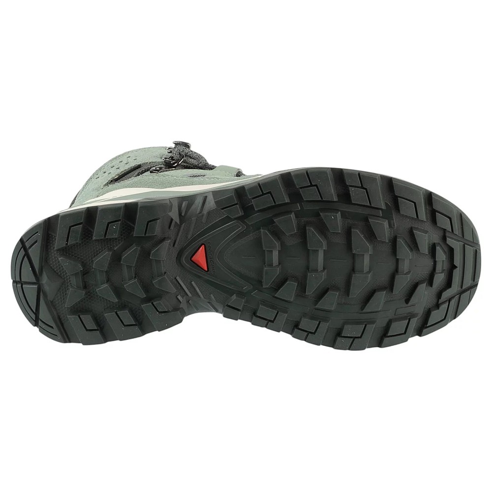 Salomon Quest Echo GTX W L49148600, Salomon