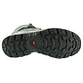 Salomon Quest Echo GTX W L49148600, Salomon