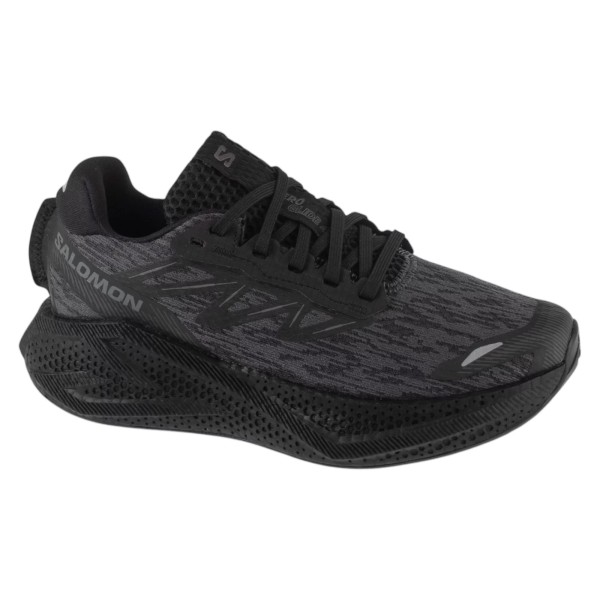 Salomon Aero Glide 4 W L49151000