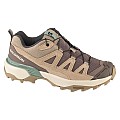 Salomon X Ultra 360 LTR W L49158200, Salomon Salomon X Ultra 360 LTR W L49158200, Salomon