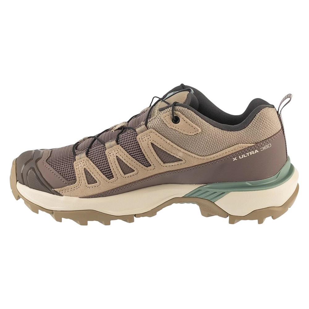 Salomon X Ultra 360 LTR W L49158200, Salomon Salomon X Ultra 360 LTR W L49158200, Salomon