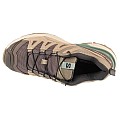 Salomon X Ultra 360 LTR W L49158200, Salomon Salomon X Ultra 360 LTR W L49158200, Salomon