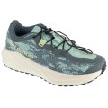 Salomon Aero Glide 4 GRVL L49174700, Salomon Salomon Aero Glide 4 GRVL L49174700, Salomon