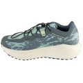 Salomon Aero Glide 4 GRVL L49174700, Salomon Salomon Aero Glide 4 GRVL L49174700, Salomon
