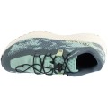 Salomon Aero Glide 4 GRVL L49174700, Salomon Salomon Aero Glide 4 GRVL L49174700, Salomon