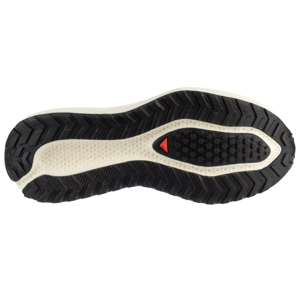 Salomon Aero Glide 4 GRVL L49174700, Salomon Salomon Aero Glide 4 GRVL L49174700, Salomon
