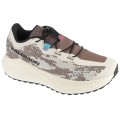 Salomon Aero Glide 4 GRVL L49174900, Salomon Salomon Aero Glide 4 GRVL L49174900, Salomon
