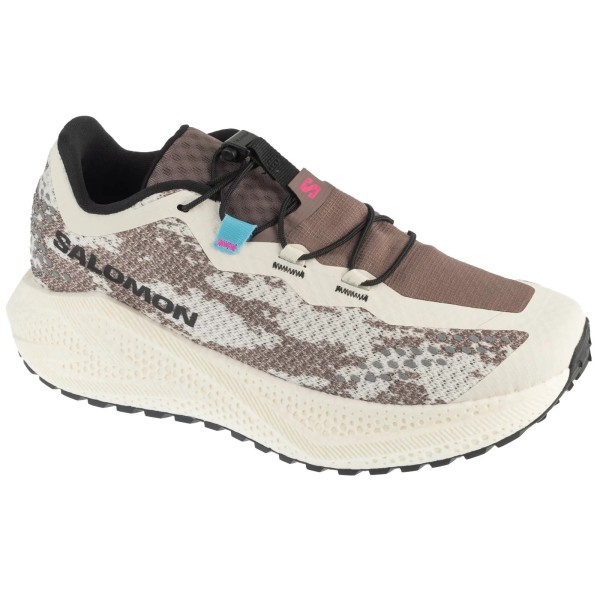 Salomon Aero Glide 4 GRVL L49174900
