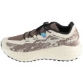 Salomon Aero Glide 4 GRVL L49174900, Salomon Salomon Aero Glide 4 GRVL L49174900, Salomon