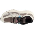 Salomon Aero Glide 4 GRVL L49174900, Salomon Salomon Aero Glide 4 GRVL L49174900, Salomon