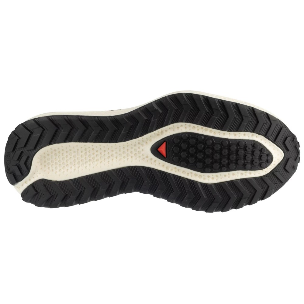 Salomon Aero Glide 4 GRVL L49174900, Salomon Salomon Aero Glide 4 GRVL L49174900, Salomon