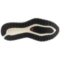 Salomon Aero Glide 4 GRVL L49174900, Salomon Salomon Aero Glide 4 GRVL L49174900, Salomon
