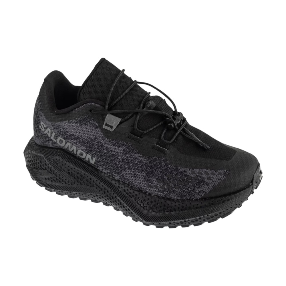 Salomon Aero Glide 4 GRVL W L49175100, Salomon
