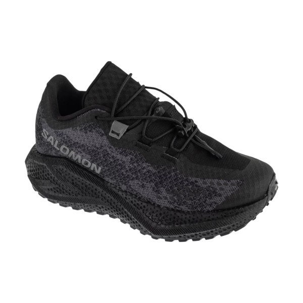 Salomon Aero Glide 4 GRVL W L49175100