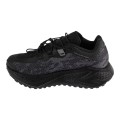 Salomon Aero Glide 4 GRVL W L49175100, Salomon