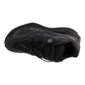 Salomon Aero Glide 4 GRVL W L49175100, Salomon